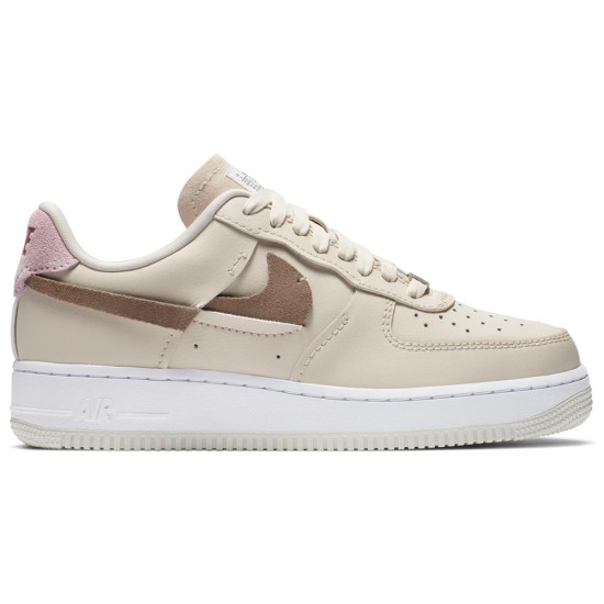 Nike WMNS AF1 LXX